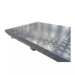 Hot Sales 5454 Aluminium Sheet Plate 5083 Aluminum Sheet Alloy，aluminum deck