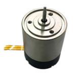 High Performance Actuator Ventilator Voice Coil Motors For Medical Devices
