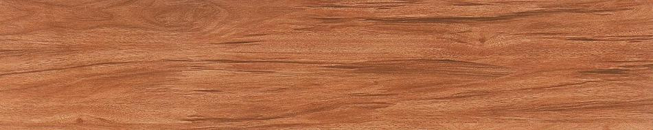 Non Slip Wooden Plank Porcelain Tile Floor Interior Living Room Gray Wood Ceramic Tile 20cm Width 100cm Length