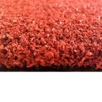 Skin Friendly Outdoor Playground Artificial Turf Grass Football Field