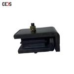 Wholesale FRONT ENGINE MOUNTING for Japanese Truck 12031-1040 12031-1041 12031