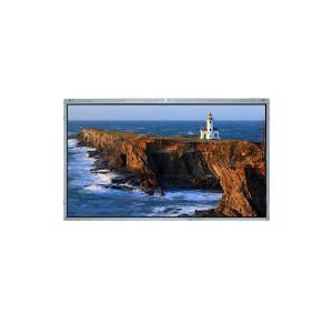 Wholesale NEW DQ382FHM-N10 38.2 inch 1920*1080 LCD Screen FOR Digital Signage from china suppliers