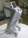 Hifu therapy ultrasound fat / focused ultrasound ablation non-invasive no