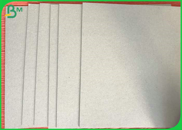 Grey Cardboard