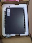 RHUB3908 02311HDH for DBS3900 LampSite