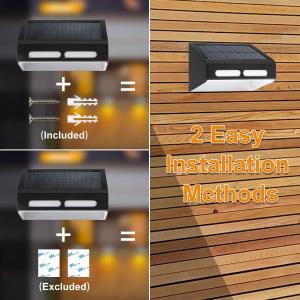 Wholesale Experience the Magic of Warm White and RGB LED Decoration Lights with Ni-MH Battery from china suppliers