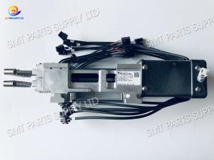 Wholesale Panasonic Spare Parts Rmta-A001A12-Ma15 Npm H12 Head Z Axis Motor 6W N510056943AA from china suppliers