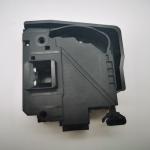 Surmount Washing Machine Parts DC34-00026B Door Lock Switch with 30% Deposit
