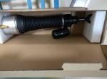 2002-2009 Front Right & Left Air Suspension Shock - Phaeton Bentley OEM