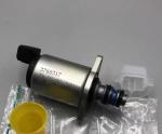TM58401 TM85302 24V Proportional Valve Concrete Pump Sensor Spare Parts In