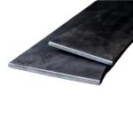 Kiln Furniture Manufacture Durable Heat Resistant Silicon Carbide Tile