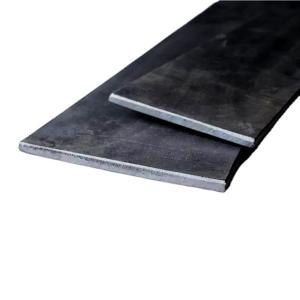 Wholesale High Refractoriness Degree 1580-1770 Manufacture Supply 1700C RSIC Silicon Carbide Plate from china suppliers