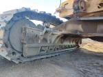 80 Ton Used KOMATSU PC800 Excavator with Original Hydraulic Cylinder