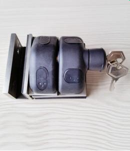 Wholesale Alibaba Auto close gate latch EK300.25 from china suppliers