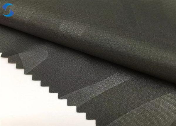 Quality Taffeta Polyester Lining Fabric for sale