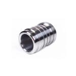 Anodized Aluminum CNC Medical Parts 6061 6063 Machining 0.05mm Tolerance
