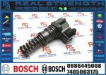Fuel Injector 0414755004 0986445005 0414755006 0414755007 0986445008