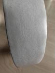 H Grade Heat Resistant Electrical Aramid Paper Adhesive Tape Replace NOMEX Tape