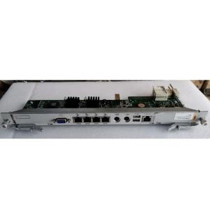 Wholesale ZTE OPI1 ZXA1000 ZXV4000 I4140 I8280 W908 ATCA-SA ZXA1000D W908-A10000 ZXV10 M9000 GPBB0e GPBB1e GPBX2e GPBX1 GPBX2 GPBX0 from china suppliers