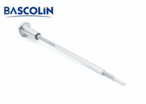 Wholesale BASCOLIN common rail valve pump F00VC01045 good quality BOSCH injector valve without adjustment from china suppliers