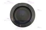 Engine Parts Piston Cummins QSL8.9 4941393 DIA 114mm