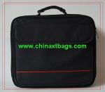 Deluxe laptop bag X-57009