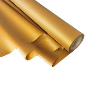 Wholesale 1400mm Width Environmentally Friendly High Resistant Composite Products from china suppliers