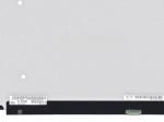LP156WFD-SPP1 LG Display 15.6" 1920(RGB)×1080, FHD 141PPI , 300 cd/m² INDUSTRIAL