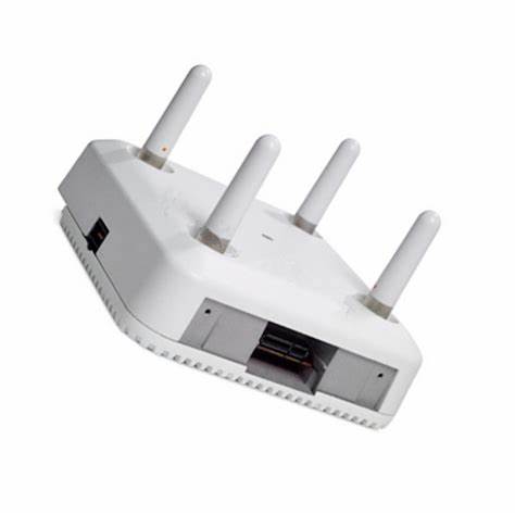 NIB Original Wireless AP Access Point AIR-AP1562I-H-K9 W2 Low Profile Device Type