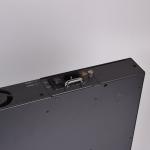 10GE SFP+ UPLINK FTTH 1U 19 Inch 4 Port Fiber GPON OLT