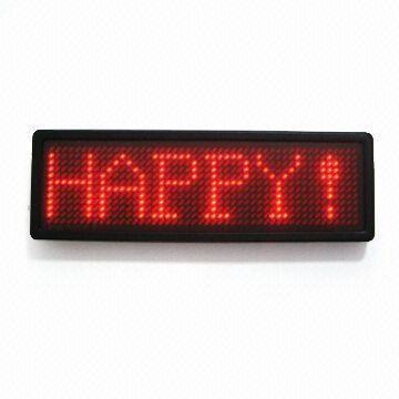 China Customized Inflatable Bumper Ball Game Bubble Adult Grass CE supplier