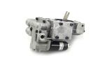K3V112DTP 9TDL Excavator Hydraulic Pump Parts SK200-6E Regulator Assy