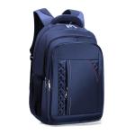 Sympathybag Travel Business Backpacks Wear Resistant Computer Laptop Bags