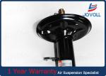Automobile Hydraulic Shock Absorber For BMW X3 E83 High Performance
