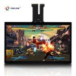 24 Inch Touch Display Panel Multi Point For Smart Industrial Commercial