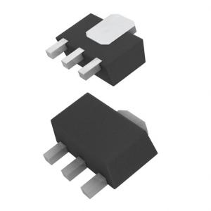 Wholesale KTA1664-Y-TP from china suppliers