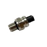 PC200-8 PC300-8 Excavator Electric Parts High Pressure Sensor 7861-93-1811 7861