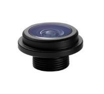 Wholesale Vandal Proof Outdoor Car Camera Lens Customized Design Available from china suppliers