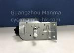 Wiper Motor ISUZU Chassis Parts For NKR NHR JMC Truck 8-94121810-3