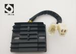 Cbt125 Nx350 Motorcycle Regulator Rectifier Limit The Battery Charge Current And