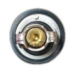 Construction works 3TNV76 Diesel Engine Spare Parts 119734-49801 For Yanmar