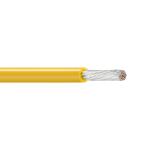 2.5mm2 UL3135 20AWG Flexible Electical Wire Tinned Copper