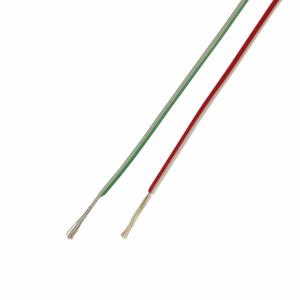 Wholesale Double Color High Temperature FEP Insulated Wire Equipment Wire from china suppliers