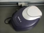 Automatic Sectional Belt Drive Garage Door Opener Rolling Code 120W Rated Power