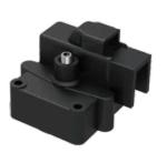 FLOWGUARD Pressure switch