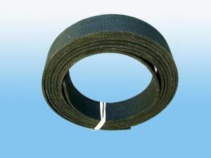 Wholesale Non-asbestos anchor windlass woven roll brake linings for ship anchor brake band from china suppliers