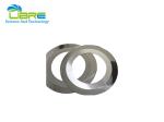 Tungsten Carbide Sharp Cutting Edge Blades Replacement Slitter Knives For
