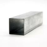 Q195 Q235 Q345 Greenhouse Galvanized Tubing Welded MS Galvanized Carbon Steel