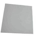Acid Accumulator Tesistant Brick for Furnace Liner International Standard CrO