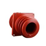 Busbar Holder Insulator 35KV High Voltage Switchgear Temperature Sensor